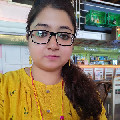 Home Tutor Anindita Mallick 700061 Tdcd0f07407d30c