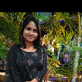 Home Tutor Suprova Mondal 700012 Tdcd7f8332b8826