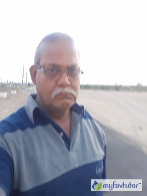Home Tutor James Lobo 342013 Tdce03c5c061d98