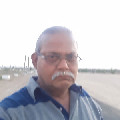 Home Tutor James Lobo 342013 Tdce03c5c061d98