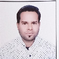 Home Tutor Sonu Ahirwar 284001 Tdcee444a17a582