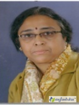 Home Tutor Chaiti Bhowmick 382421 Tdcf073dca00966