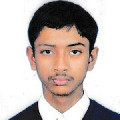 Home Tutor Swaraj Pal 731101 Tdcfb0721284a11