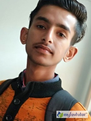 Home Tutor Rahul Kumar 125104 Tdd0100a6f047dc