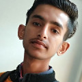 Home Tutor Rahul Kumar 125104 Tdd0100a6f047dc