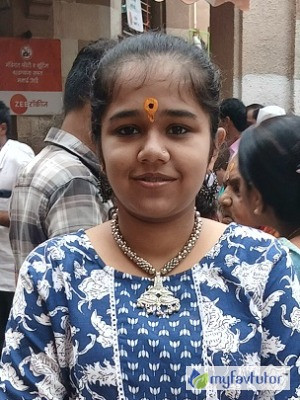 Home Tutor Mrudula Nimbalkar 411046 Tdd03e87c913e78