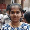 Home Tutor Mrudula Nimbalkar 411046 Tdd03e87c913e78