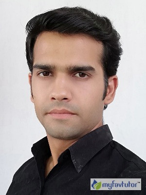 Home Tutor Gunjal Soni 325202 Tdd12bb295553fa