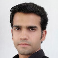 Home Tutor Gunjal Soni 325202 Tdd12bb295553fa