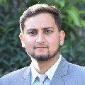 Home Tutor Omkar Negi 263132 Tdd16c313ad1777