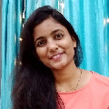 Home Tutor Apurva Patil 422009 Tdd188c28d84a5c