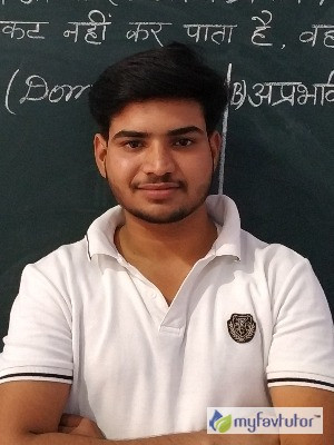 Home Tutor Abhishek Vaishnav 342027 Tdd2e90be9cc962