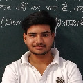 Home Tutor Abhishek Vaishnav 342027 Tdd2e90be9cc962