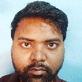 Home Tutor Ritesh Kumar 844101 Tdd2ef87c10bd2e