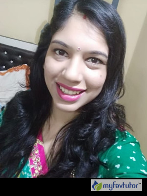 Home Tutor Shweta Aggarwal 400 07 Tdd368a59d7903d