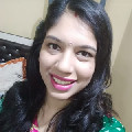 Home Tutor Shweta Aggarwal 400 07 Tdd368a59d7903d