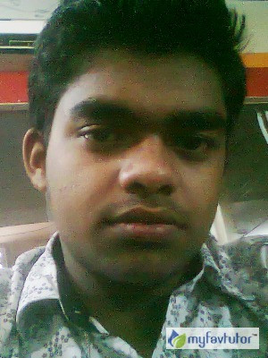 Home Tutor Debangshu Dutta 713302 Tdd3bd7ca28b039
