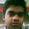 Home Tutor Debangshu Dutta 713302 Tdd3bd7ca28b039