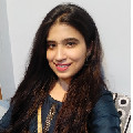 Home Tutor Anjuli Richhariya 284403 Tdd47379bed34e7