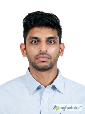 Home Tutor Mathew Zachariah 682019 Tdd48bf498cf5a1