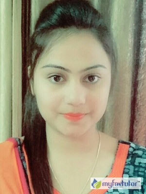 Home Tutor Himanshi Sharma 132001 Tdd528a4cb55649