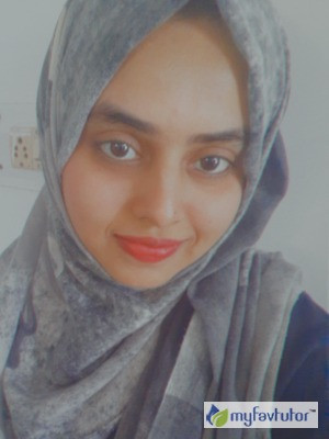 Home Tutor Sakina Kazmi 800004 Tdd5c38f54aba23
