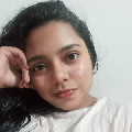 Home Tutor Kiran Tandel 396020 Tdd6b6ad1cc0cf7
