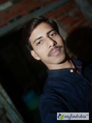 Home Tutor Sagar Kumar Bhardwaj 221010 Tdd6c651be12938
