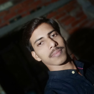 Home Tutor Sagar Kumar Bhardwaj 221010 Tdd6c651be12938