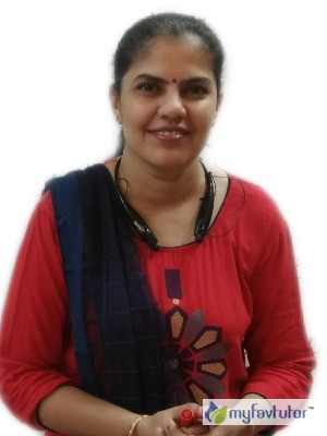 Home Tutor Ambica Sharma 324001 Tdd731af416f9d3