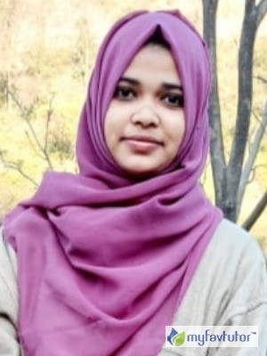 Home Tutor Fathima Nabeela 676534 Tdd770b59be8aef