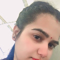 Home Tutor Priyanka X 122102 Tdd7da2d471b927