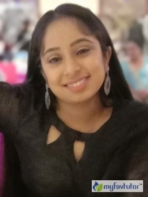 Home Tutor Simran Kaur 247001 Tdd82eeaae788c9