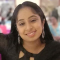 Home Tutor Simran Kaur 247001 Tdd82eeaae788c9