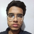 Home Tutor Sayyed Rehan Ali 492001 Tdd8a2204473fb3