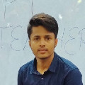 Home Tutor Mohit Singh 110086 Tdd8c0ac9bdc1fe