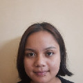 Home Tutor Monalisa Roy Boruah 784028 Tdd90efeeaeacef