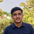 Home Tutor Atishay Jain 147001 Tdd91c0c0ee3fe8