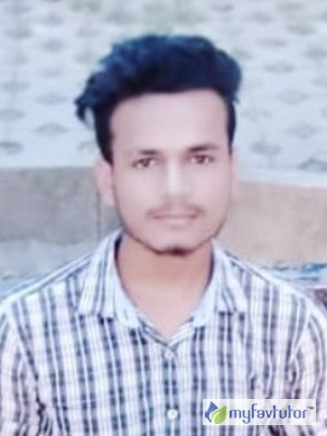 Home Tutor Suneel Kumar Patel 486901 Tdd93052de33467