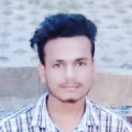 Home Tutor Suneel Kumar Patel 486901 Tdd93052de33467
