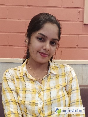 Home Tutor Likitha D 570019 Tdd93f42a75c41b