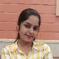 Home Tutor Likitha D 570019 Tdd93f42a75c41b