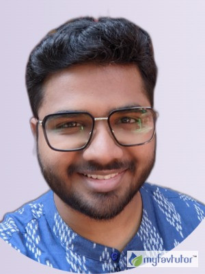 Home Tutor Onkar Lapate 411046 Tdd9c38b3dc89e0
