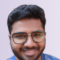 Home Tutor Onkar Lapate 411046 Tdd9c38b3dc89e0