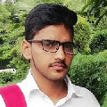 Home Tutor Ravendra Singh 208025 Tdd9e3f3e4d8b31
