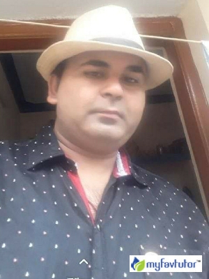 Home Tutor Mukesh Sharma 482001 Tdd9f4433122823