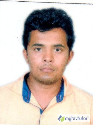Home Tutor Vivek Kourav Kourav 487551 Tdda230aac4be00