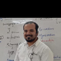 Home Tutor Gaurav Swarnkar 322230 Tdda73ead160672