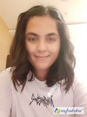 Home Tutor Gauri Shukla 500032 Tdda7d3d25a074a