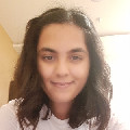 Home Tutor Gauri Shukla 500032 Tdda7d3d25a074a